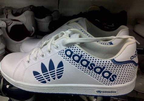 adidas replica shoes|adidas knock off.